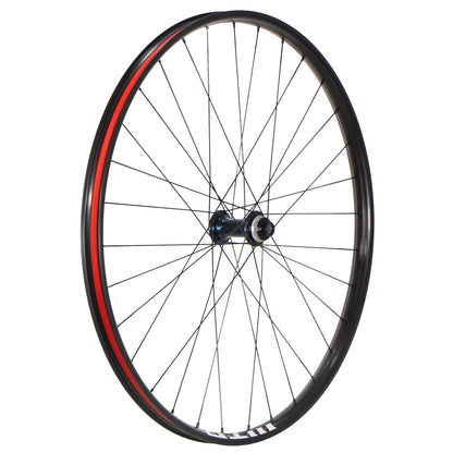WTB ST i30 / Shimano SLX M7110 29" Wheels
