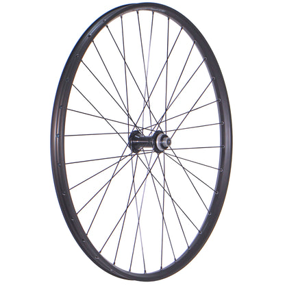Stan's Flow D / Shimano XT M8000 29" Wheels