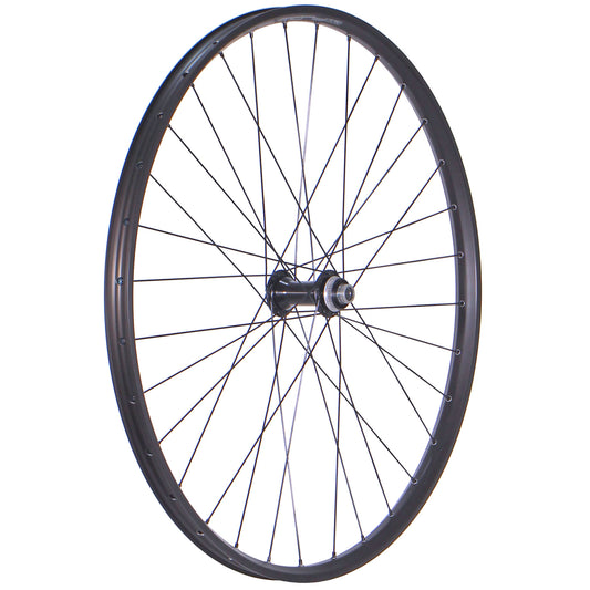 Stan's Flow D / Shimano XT M8000 29" Wheels