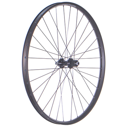 Stan's Flow D / Shimano XT M8000 29" Wheels