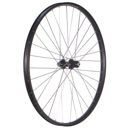 Stan's Flow D / Shimano XT M8000 29" Wheels
