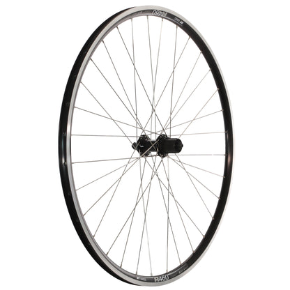 DT-Swiss R460 / Shimano Tiagra 700c Gravel Wheels