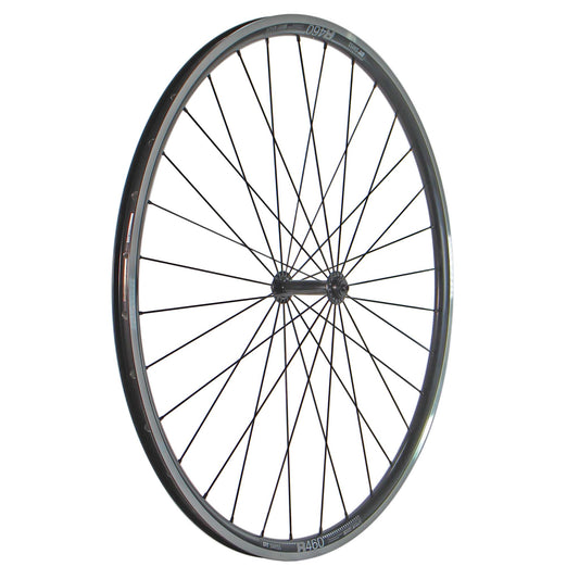 DT-Swiss R460 / Bitex 700c Road Wheels