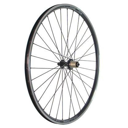 DT-Swiss R460 / Bitex 700c Road Wheels