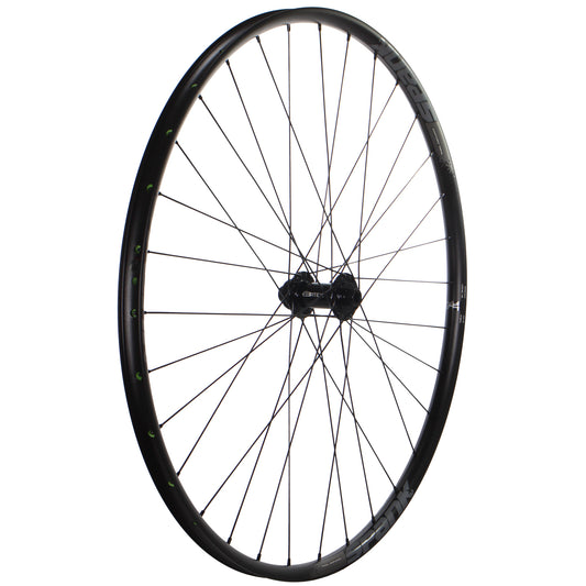 DT Swiss G540 / Bitex BX106 700c Road/Gravel Wheel