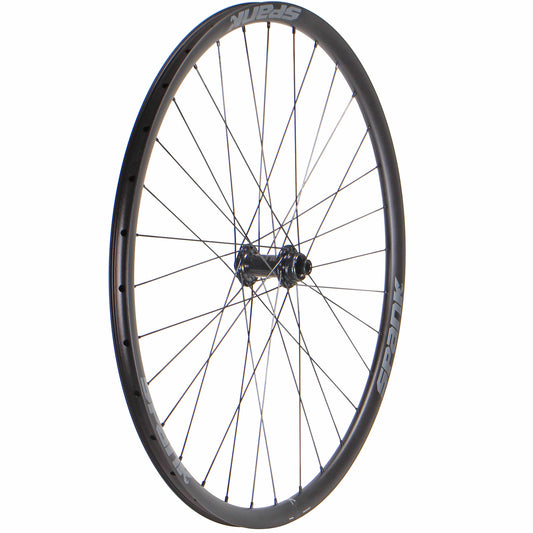 Spank Wing22 / DT Swiss 370 700c All-Road Wheel