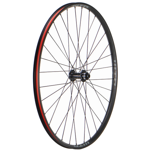 WTB KOM Light i23 / DT Swiss 370 700c Gravel Wheel