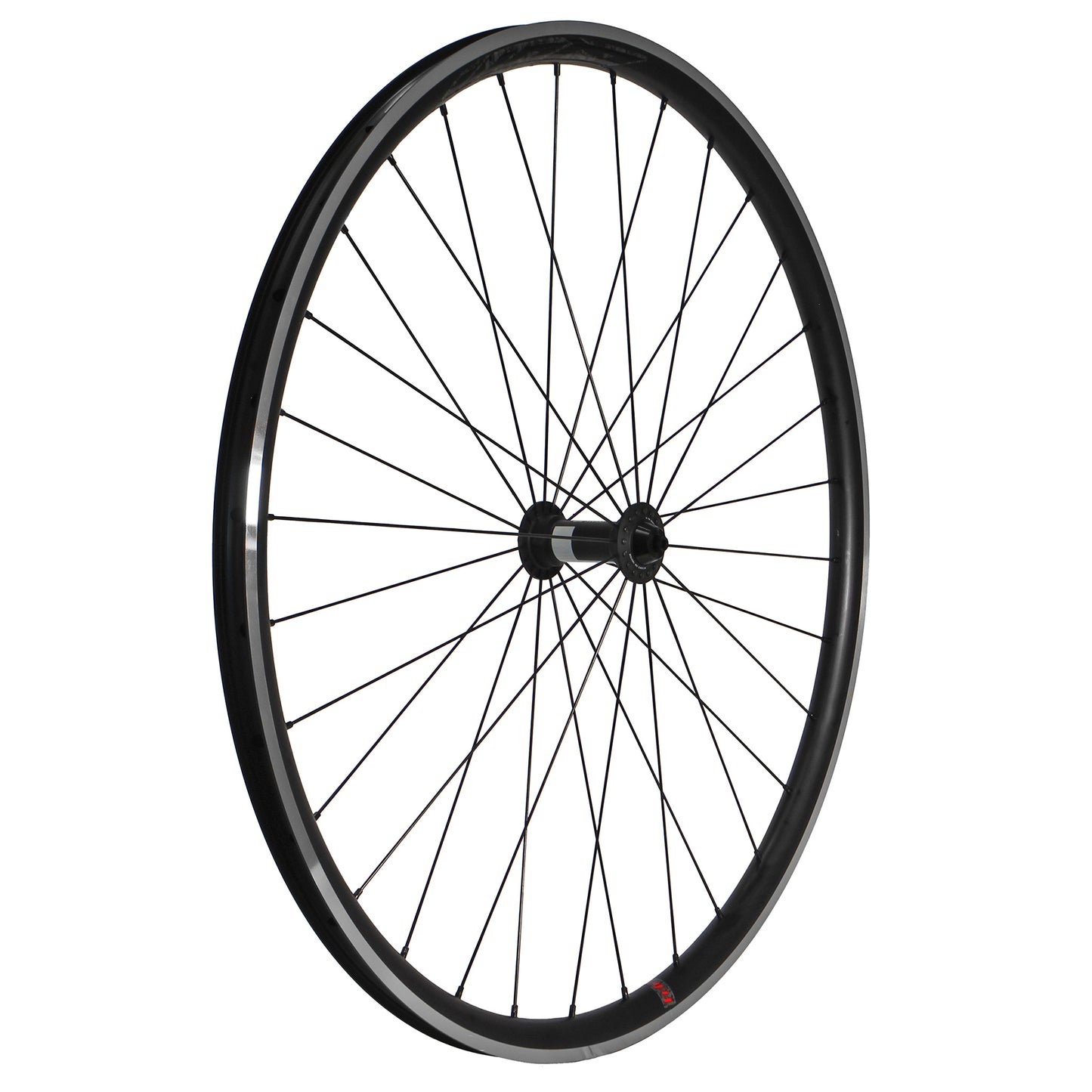 Velocity Quill / DT Swiss 350 700c Road Wheels