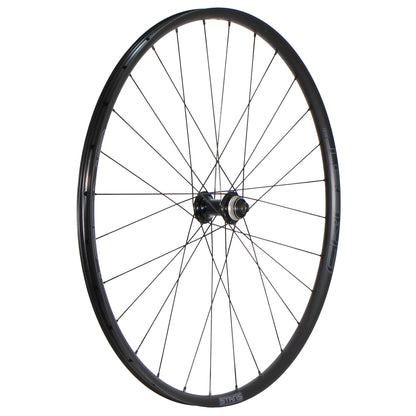 Stan's Crest MK4 / Shimano Tiagra Gravel Wheels