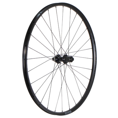 Stan's Crest MK4 / Shimano Tiagra Gravel Wheels
