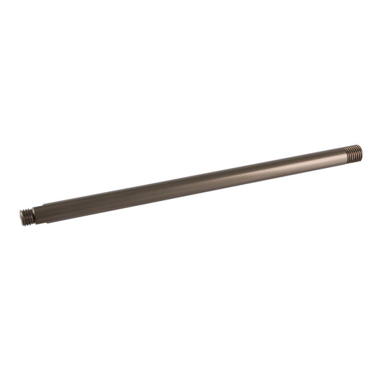 FSC  Piston Shaft, 185mm - Revive