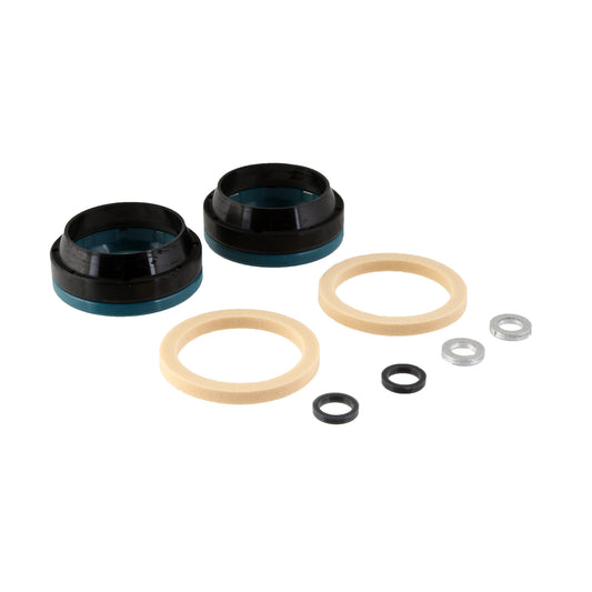 HyGlide Wiper/Seal Kit, 32mm RockShox  NLS