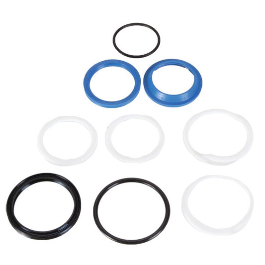 Air Sleeve Rebuild Kit, Fox Float Rear Shocks