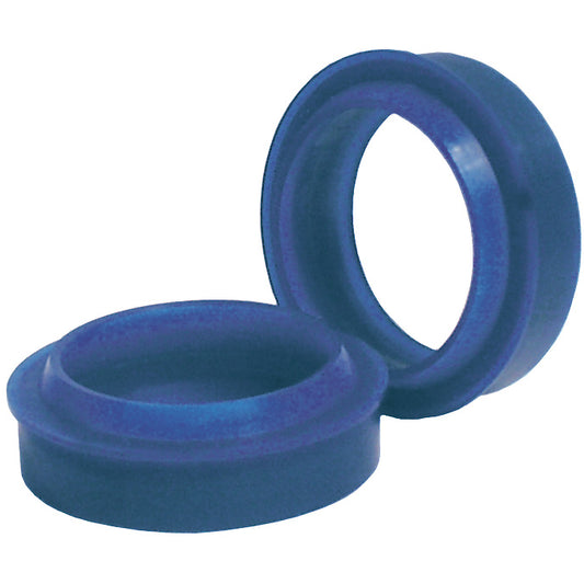 Wiper/Seal Kit, 03+ 35mm Marzocchi