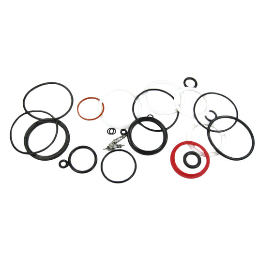 RockShox Monarch 2014+ Shock Seal Kit