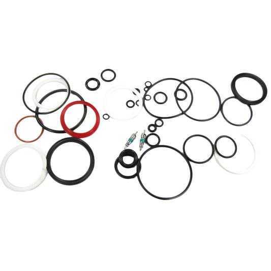 RockShox Monarch Plus Shock Seal Kit