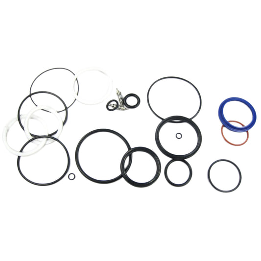RockShox Deluxe Shock Seal Kit