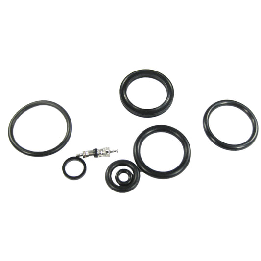 RockShox Fork Seal Kit, Solo Air (32mm)