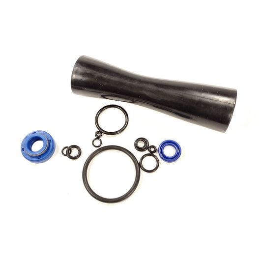 RockShox Charger 2/2.1 - RCT3/RCT/RC2 Damper Seal Kit