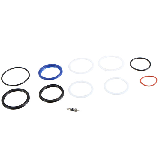 X-Fusion Vector Air R/RC/HLR, Air Can Service Kit