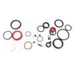 Specialized AFR Brain, Air Can/Damper Service Kit