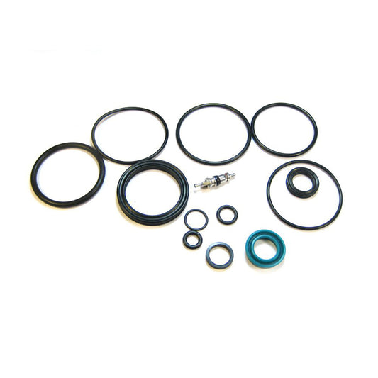 Fox Float 38 NA2 Fork Air Spring Service Kit