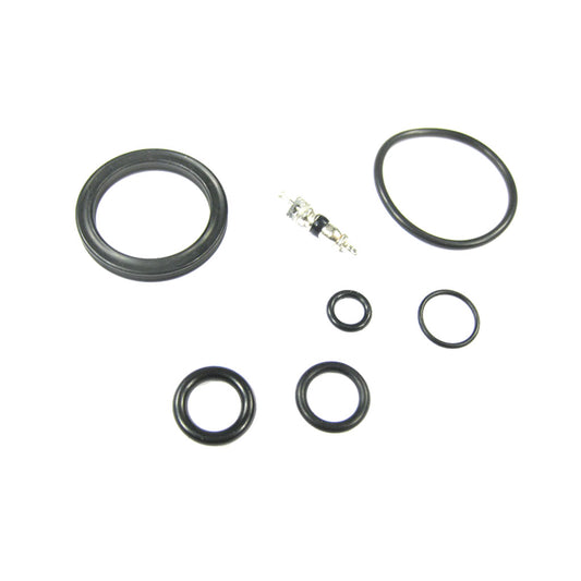 X-Fusion 32 MIG/Slide/Streat/Velvet/XC32 Fork Seal Kit