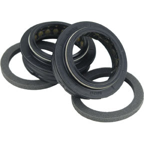 Evil Genius Seal Kit (30mm Forks)
