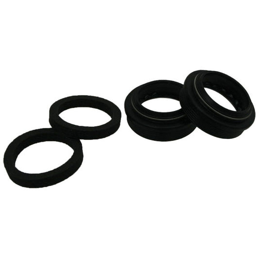 Evil Genius Seal Kit (32mm Forks)
