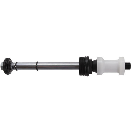 Circus Expert 80/100mm Rebound Damper