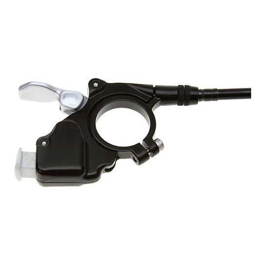 Manitou Lock Out (MILO) Lever Kit with Cable