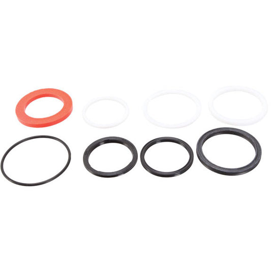Air Can Seal Kit, Mara Pro & Mcleod Air Shocks