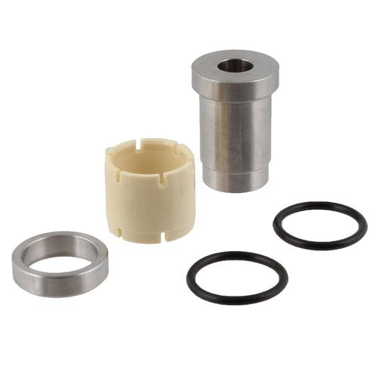 Ti Standard Shock Hardware, M8x20.0 - Single