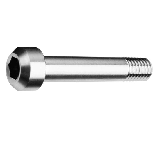 Santa Cruz Titanium Shock Bolts - Set 5