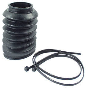 HeadShok Boot Kit, All Headshoks - Black