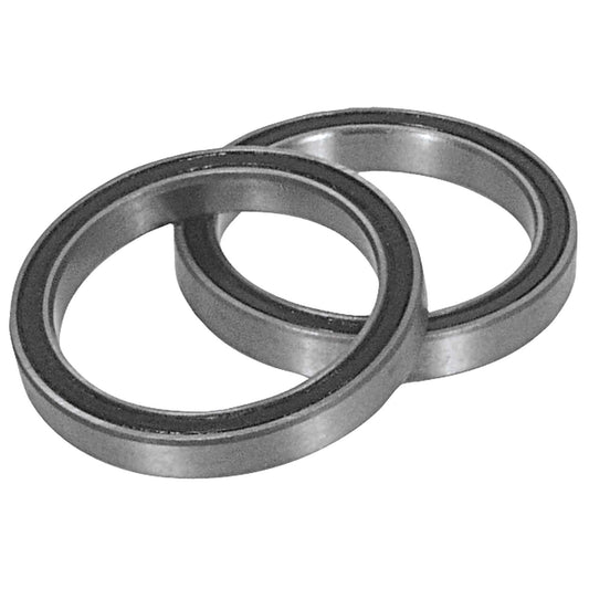 Headset Cartridge Bearing, 94+ HS Pair