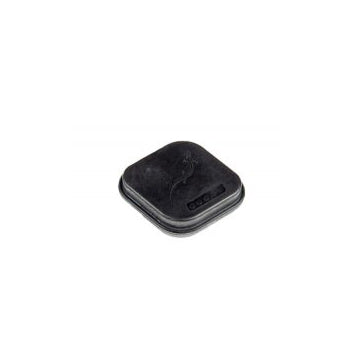 G4 Thudbuster ST Elastomer- Medium, Each