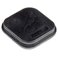 G4 Thudbuster ST Elastomer- Firm, Each
