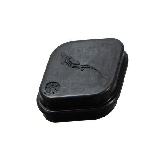 G4 Thudbuster ST Elastomer- Soft, Each