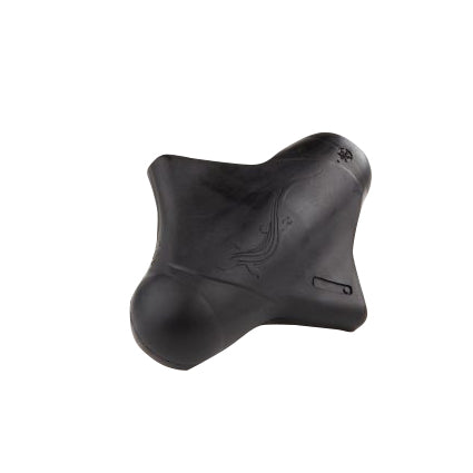 G4 Thudbuster LT Elastomer- X-Soft, Each