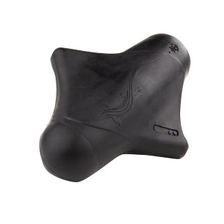 G4 Thudbuster LT Elastomer- Soft, Each