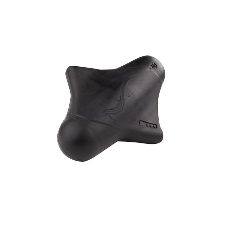 G4 Thudbuster LT Elastomer- Medium, Each