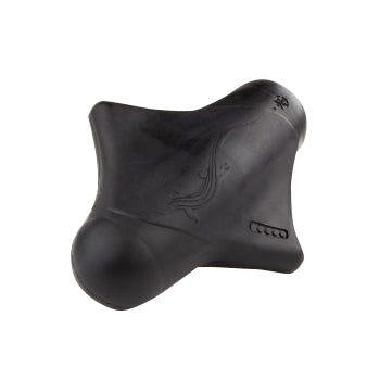 G4 Thudbuster LT Elastomer- X-Firm, Each