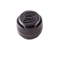 eeSilk Elastomer- Soft (#3), Each