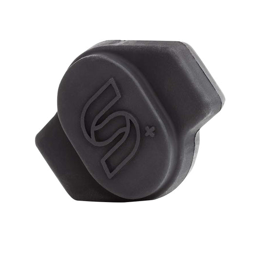 eeSilk+ Elastomer- Medium (#5), Each