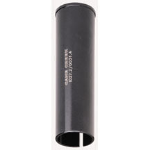 Seatpost Shim, 27.2 to 29.0mm