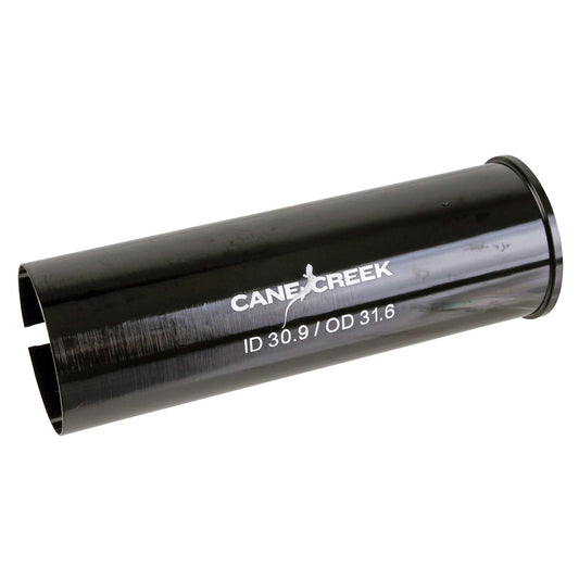 Seatpost Shim, 30.9 to 31.6mm