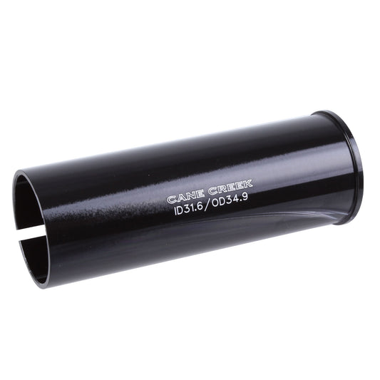 Seatpost Shim, 31.6 to 34.9mm