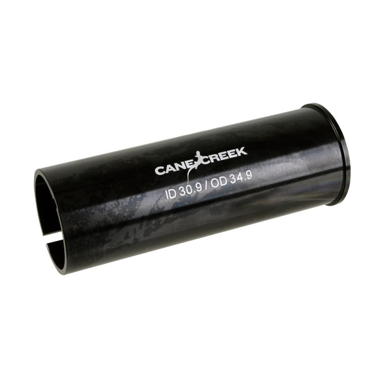 Seatpost Shim, 30.9 to 34.9mm