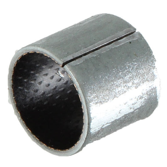Norglide Bushing, 14.7mm Bore